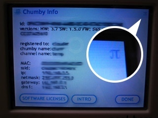 chumby_hacks20080524_01.jpg