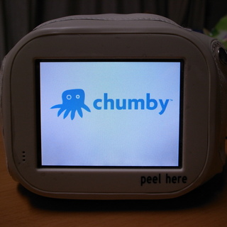 chumby_night02.jpg